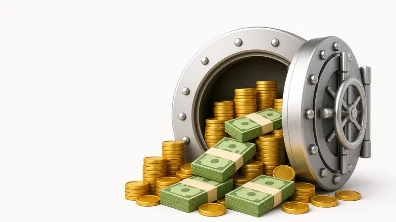 Menariknya Slot Break da Bank Again: Keunggulan dan Strategi
