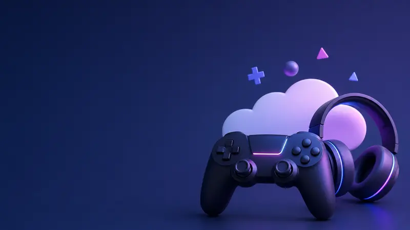 Bloomberry Perluas Eksistensi Digital dengan Debut FUNaloMAX