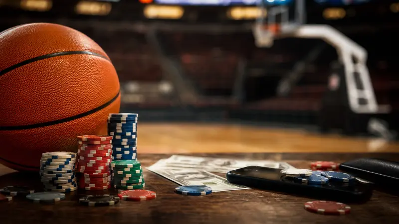 Cincinnati dalam Sorotan: Investigasi NCAA Terkait Perjudian Sorsby