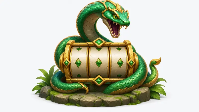 Eksplorasi Harta Karun di Serpentico Smash Slot: Jelajah Kekayaan Aztek