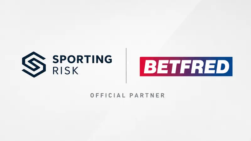 Kemitraan Sporting Risk dan Betfred: Mengubah Wajah Taruhan di Inggris