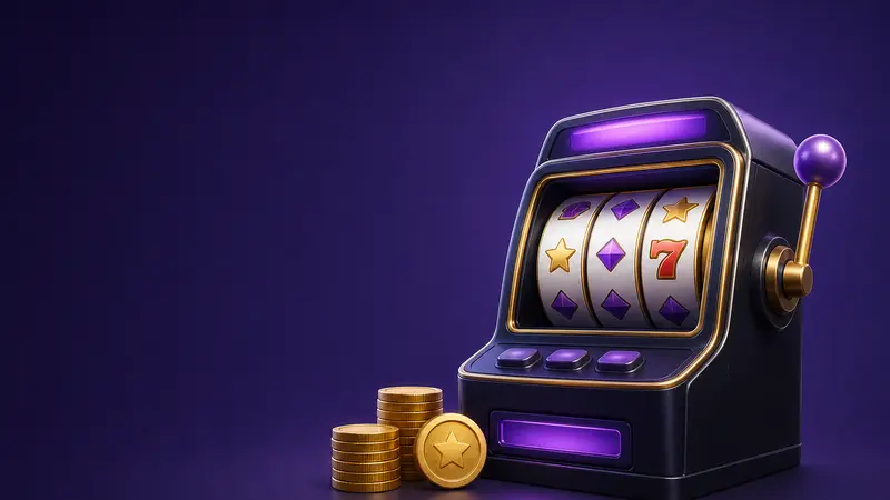 Kolaborasi Velvix dan LaVie: Memperluas Kehadiran Slot di Filipina