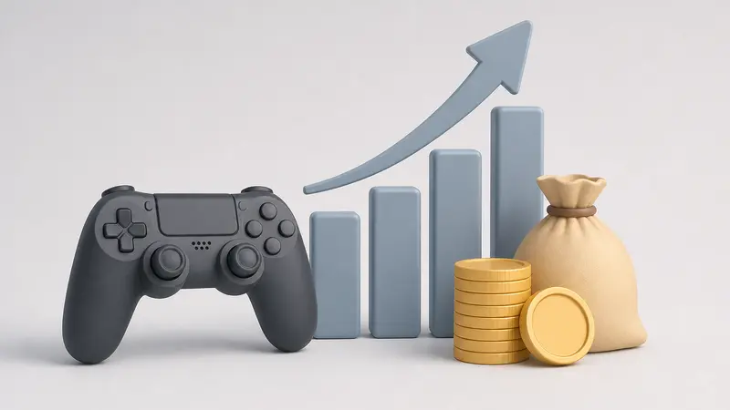 Macau Catat Pendapatan Pajak Gaming Hingga US$6,3 Miliar di Awal 2026
