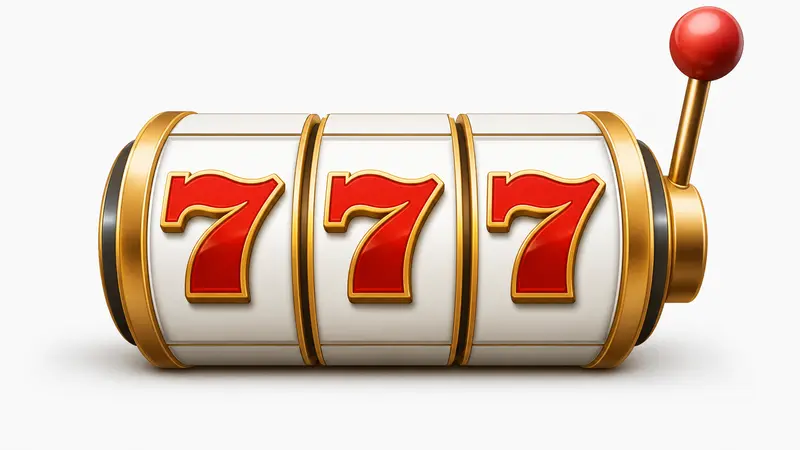 Menjelajah Keseruan Permainan 777 Smash Slot Bertema Pembangunan