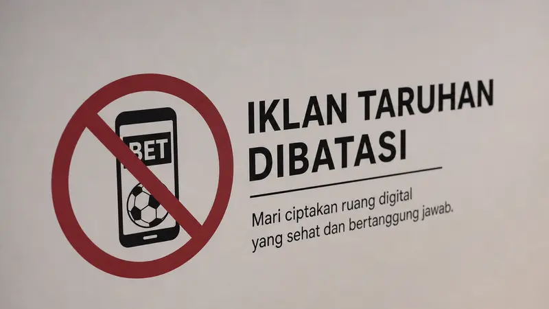 Proposal Hukum Buenos Aires Akan Perketat Iklan Perjudian Online