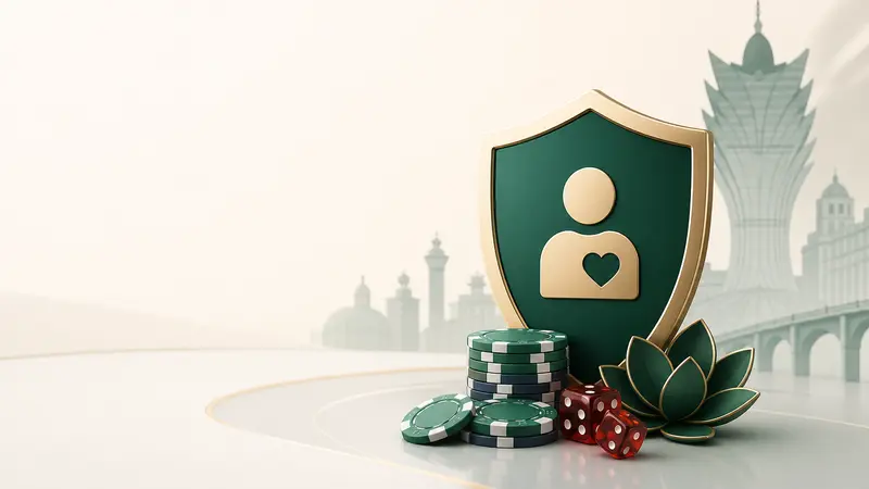 Sands China Perkenalkan Program Pengembangan Talenta Gaming Berkelanjutan