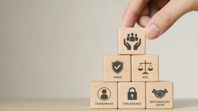Chile Bentuk Organisasi iGaming Bertanggung Jawab untuk Dorong Regulasi Online