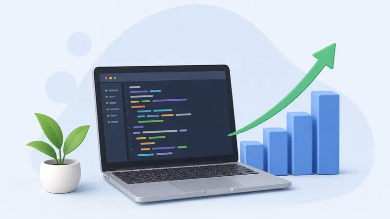 Kemajuan Signifikan di Pasar Global: Kesuksesan Codere Online