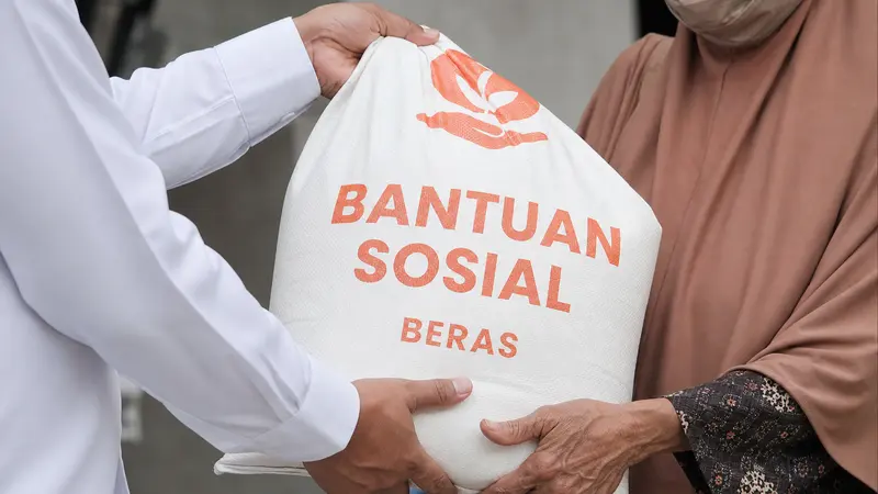 Langkah Tegas Pemerintah Setop Bantuan bagi 1,49 Juta Rumah Tangga Terkait Judi Online