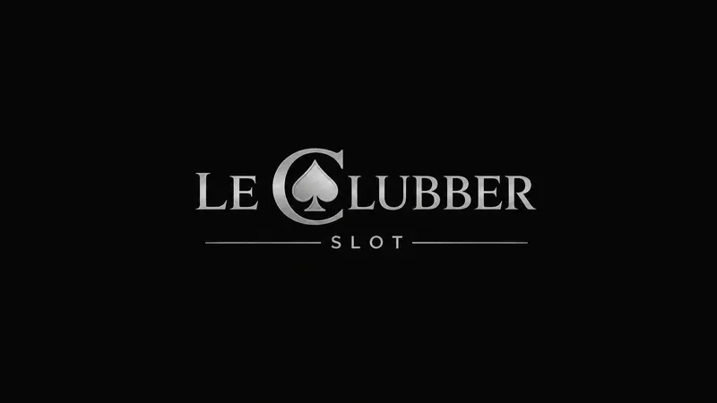 Le Clubber Slot: Pengalaman Kasino Virtual dengan Hadiah Besar