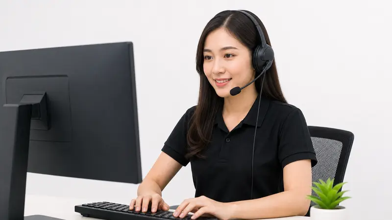Operator Game Online Beralih ke Sri Lanka: Destinasi Baru Industri Hiburan Digital