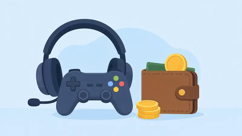 PAGCOR Akan Memberlakukan Tarif Dasar Baru untuk Pengelola Gaming Online Tahun 2026