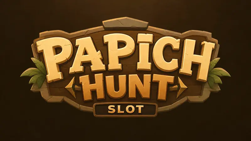 Papich Hunt Slot: Petualangan Menang di Pesta Karnaval Virtual