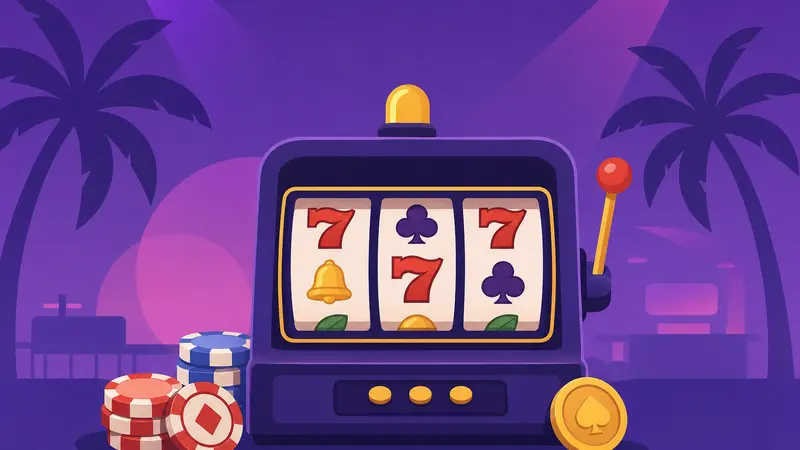 Rasakan Nuansa Pantai di Club Mamaia Slot oleh Pragmatic Play
